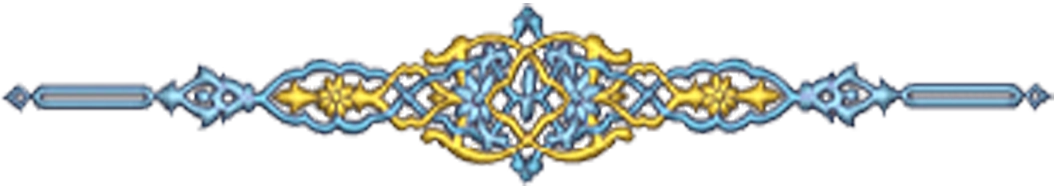 Nazarian Co．logo